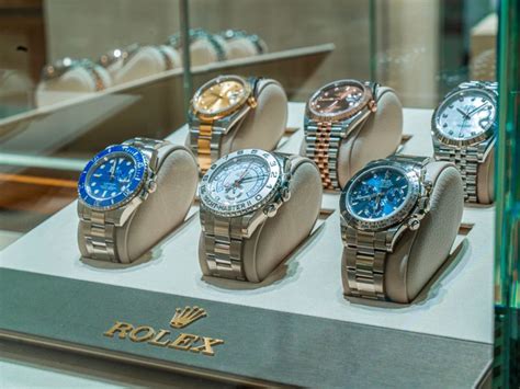 rolex bahrain city center|Rolex watches near me.